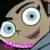 :iconhecate85: