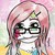 :iconhecateambrage: