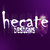:iconhecatedesigns: