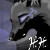 :iconhecatehellfc: