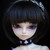:iconhecatenautomne: