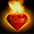:iconhecatescircle: