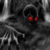 :iconhecatesix: