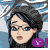 :iconhecatespixie: