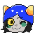 :iconhecateyakumo:
