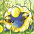 :iconhecath: