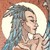 hecatonchir314 :iconhecatonchir314:
