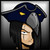 Hecbator :iconhecbator: