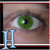 :iconhecberg: