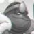 :iconheccentrik: