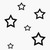 :iconHeccrfzz-z: