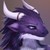 :iconhecer: