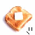 :iconhecfactor11:
