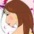 :iconhechiceraanthea: