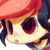 :iconhechie: