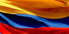 :iconhecho-en-colombia: