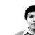 :iconhechoenguate: