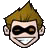 :iconhechtal: