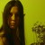 :iconhecil:
