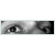 :iconheck-aitomix: