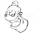 :iconheck-guy: