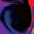 :iconheck134: