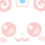 :iconhecka-cheap-date: