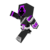 :iconheckaber2: