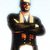 :iconheckbarth: