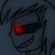 :iconheckcats123: