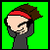 :iconheckcats123:
