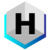 :iconheckctor: