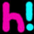 :iconhecken: