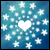 :iconheckenschutze: