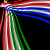 :iconheckenshutze: