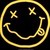 :iconhecker45: