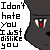 :iconheckfan:
