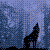 :iconheckhound:
