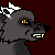 :iconheckin: