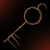 :iconheckonearth: