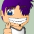 :iconheckox: