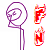 :iconheckox:
