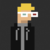 :iconheckpot: