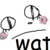 :iconheckyah: