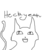 :iconheckyeahkittyplz:
