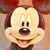 :iconheckyeahpayne: