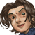 :iconhecm: