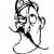 :iconhecmachine:
