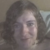 :iconhecman1:
