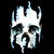 :iconhecomphoto: